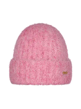 BARTS | Damen Mütze Lillyana | pink